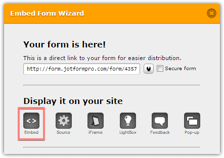 Submit button of form is not visible in mobile devices Screenshot 41
