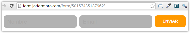 My form fields just changed width to zero Image 3 Screenshot 62