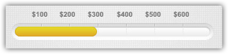Request for a payment progress widget on form Image 1 Screenshot 20