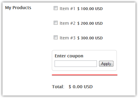 How can I add a discount to my products? Image 2 Screenshot 51
