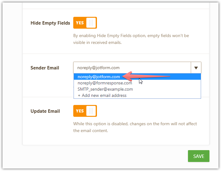 password-protected-pdf-not-opening-in-outlook