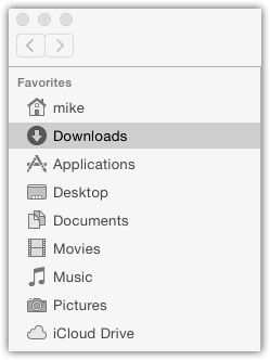 Mac   downloads Screenshot 41