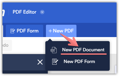 Why is the PDF attachment of my forms not showing part of the form Image 4 Screenshot 83