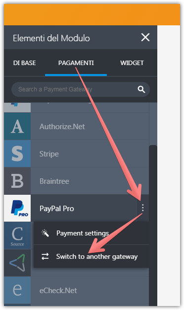 Non funziona il pagamento Paypal Image 1 Screenshot 40
