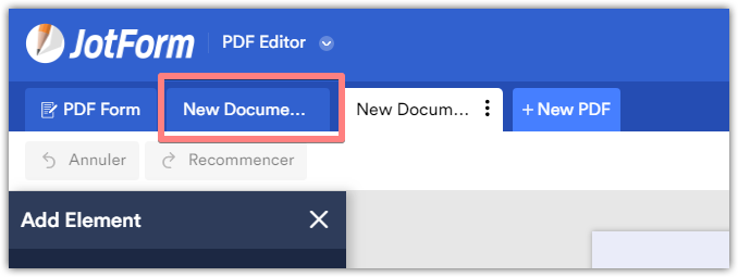 How can I change the file name of the PDF that gets attached in the email templates? Image 3 Screenshot 62