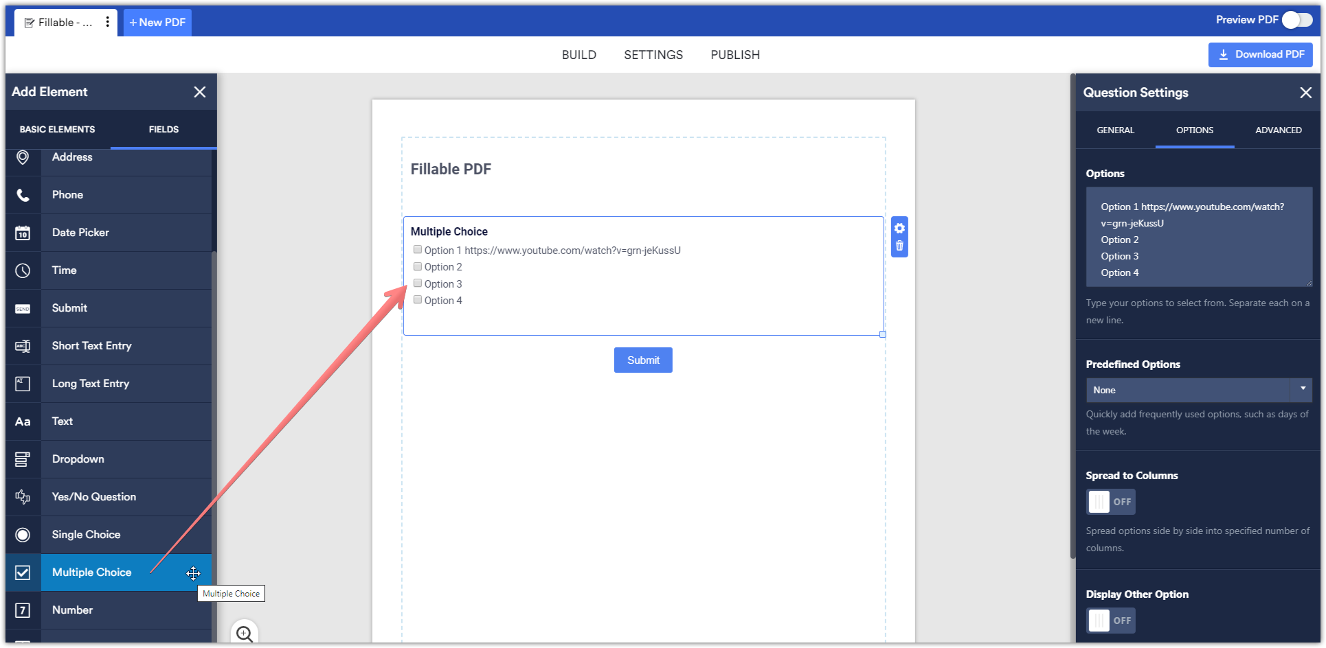 fillable-pdf-form-how-to-add-checklist-with-checkbox-options