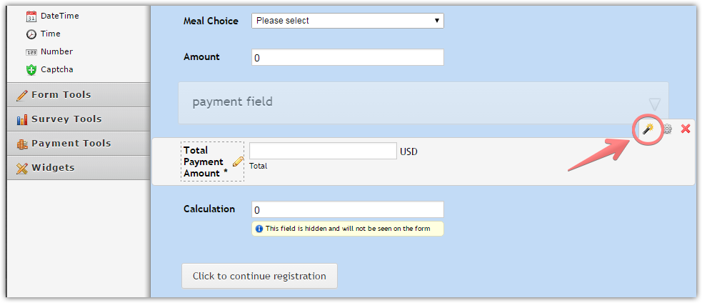 How to modify the landing page on Paypal? Image 1 Screenshot 40