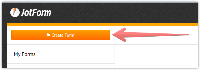 How to upload fillable PDF to JotForm Image 1 Screenshot 60