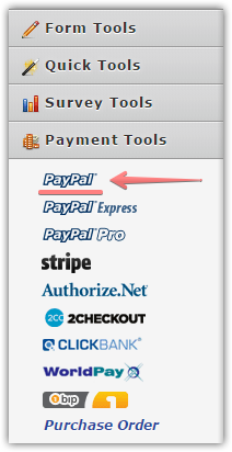 PayPal Express payments are registered as authorization payments instead of instant payments Image 3 Screenshot 62