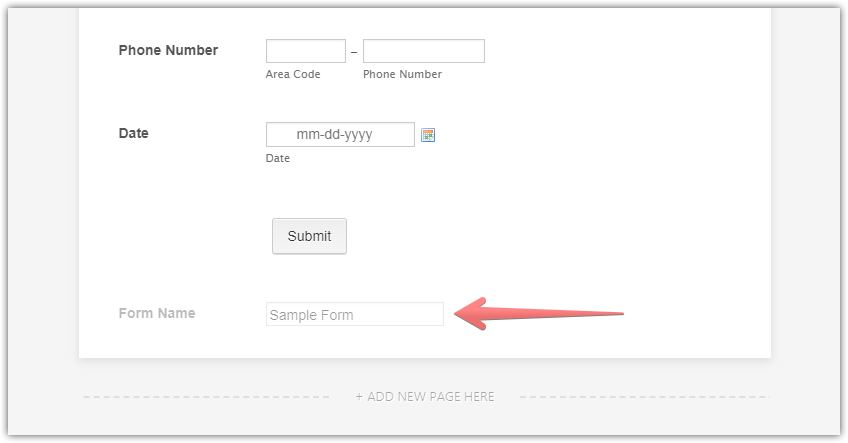 include-form-name-in-excel-report