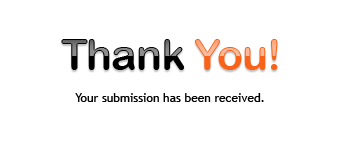 Your submission has been received. Thank you for your order. Your submissive. Submission перевод.