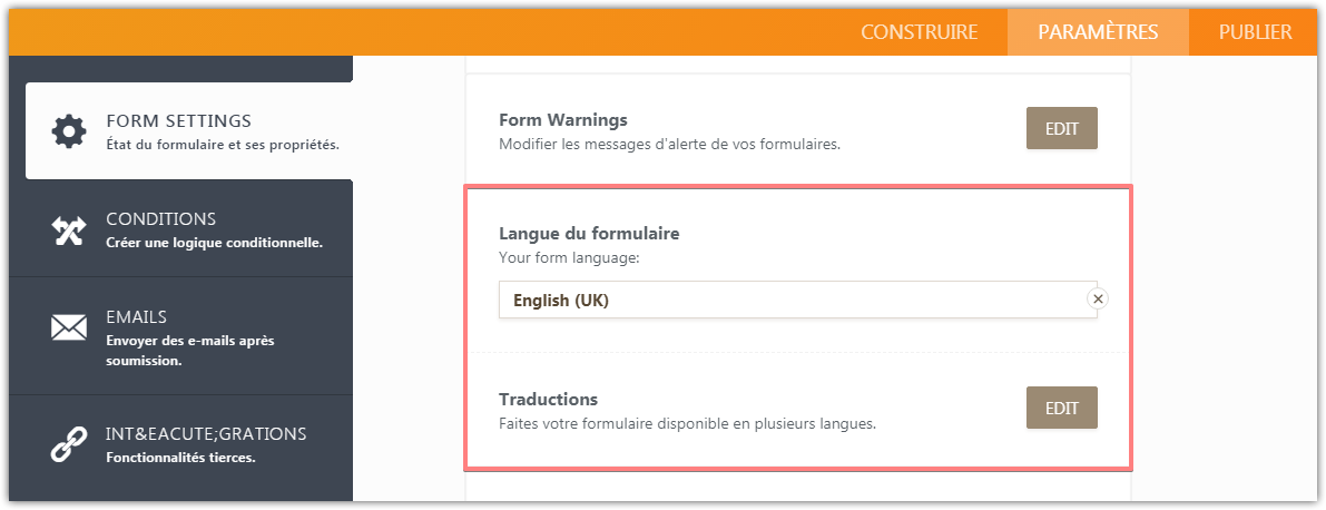 Mistakes in translations Image 1 Screenshot 20