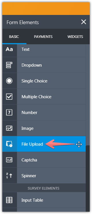 What is the best way to upload large files to box Screenshot 20