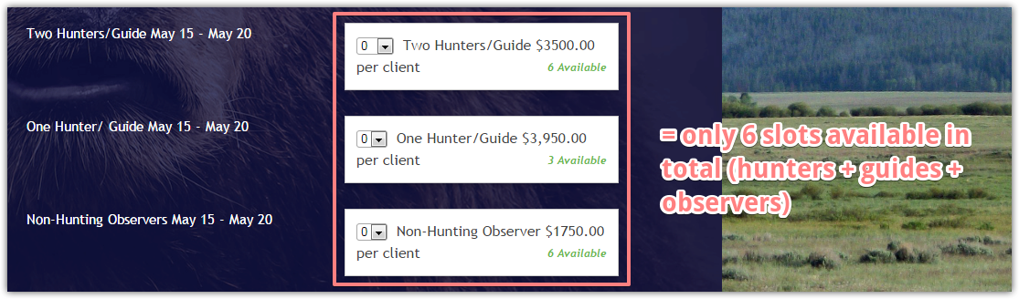 Question about inventory widget and calculation Screenshot 20