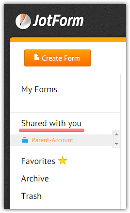 Is it safe to convert Free account as a Sub account? Image 2 Screenshot 41