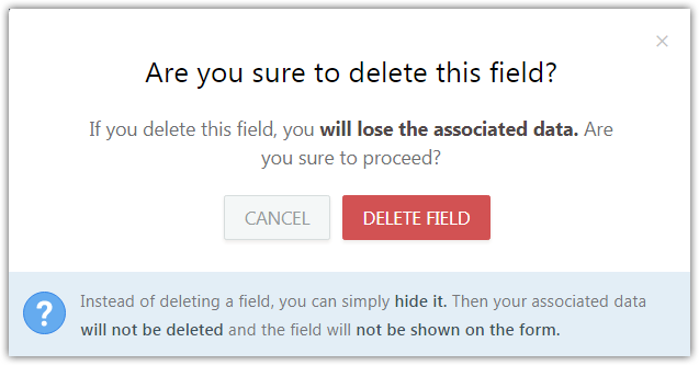 Full name field is disabled on form Image 2 Screenshot 41