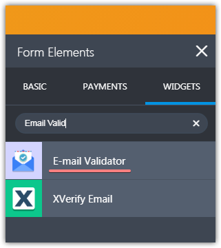 How can I make the Submission Verifier App work? Image 3 Screenshot 62