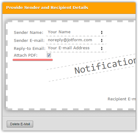 Attachments: Is there a way to have them forwarded in an email? Image 1 Screenshot 20