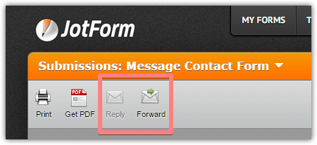 Do you automatically re send failed email alerts? Image 1 Screenshot 20