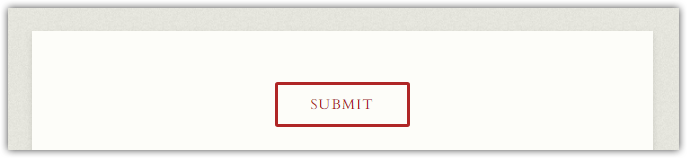 How can I change the styling of my submit button? Image 2 Screenshot 41