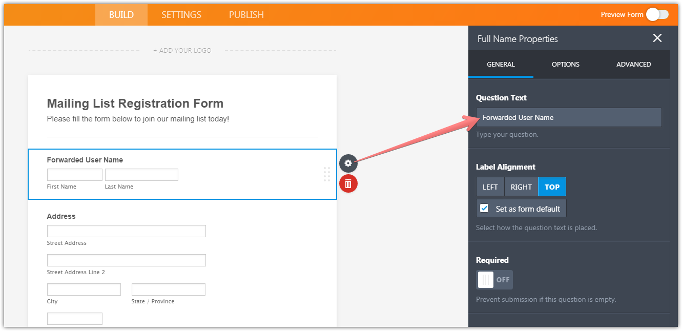 Zapier Integration: Fields mapping is hard to use Image 1 Screenshot 40