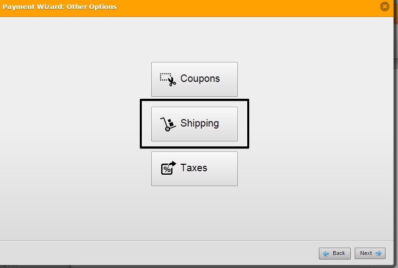 Adding Shipping Fees to Sub Product? Image 1 Screenshot 30