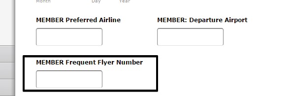 How to place questions side by side and hide the year field on a date picker? Image 1 Screenshot 20
