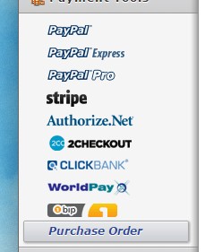 Payment Method spanish Image 1 Screenshot 20