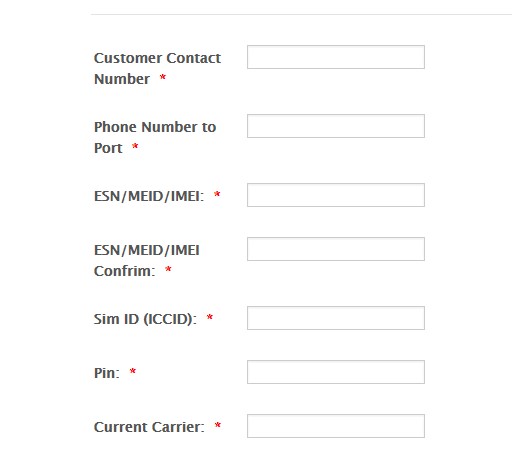Forms are disabled Image 1 Screenshot 20