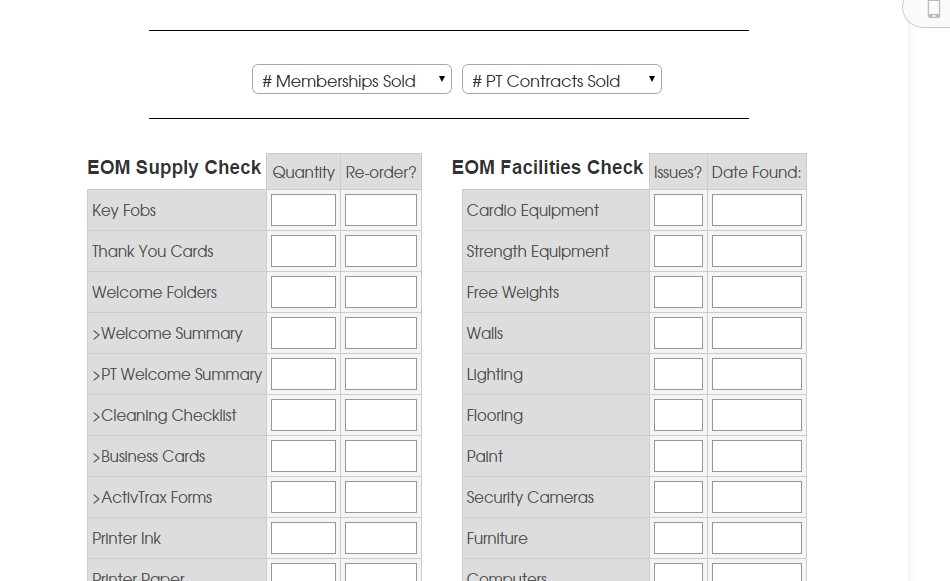 Form Updates   Layout / CSS Image 3 Screenshot 62