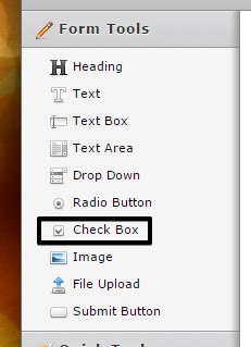 can multiple options be ticked in radio button option? Image 1 Screenshot 20