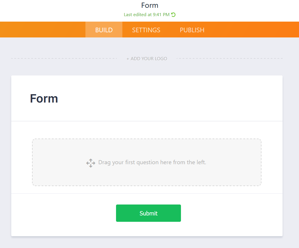  Html Form Button Pointscope jp