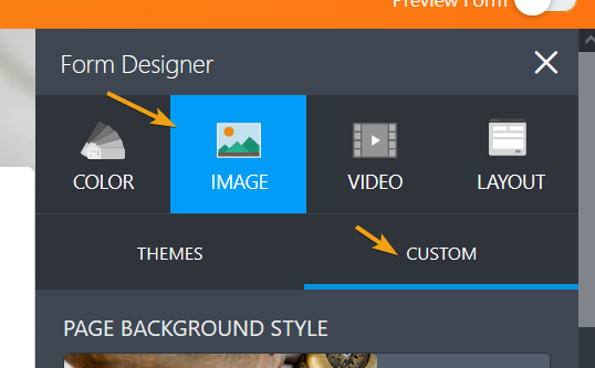 firefox 7eOBYrZNua Screenshot 10