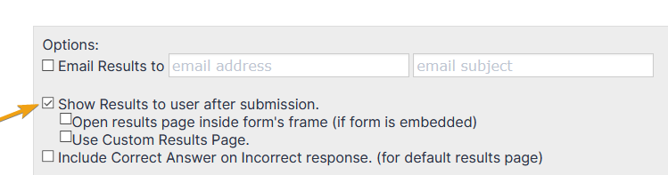 firefox D3vN4uIuRh Screenshot 10