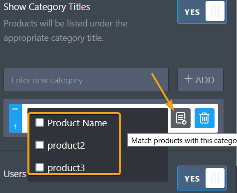 firefox doEM2EQvtK Screenshot 10
