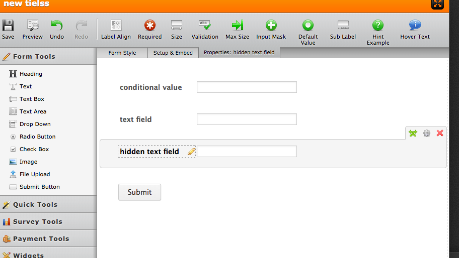 how-to-make-a-text-box-field-read-only-based-on-a-condition