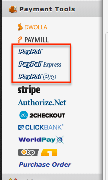 Having trouble setting up conditional payment field Image 1 Screenshot 30