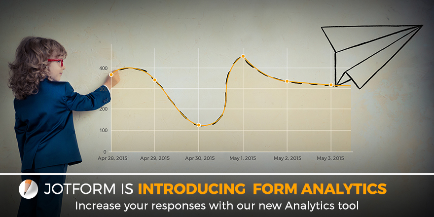 Form Analytics Screenshot 10