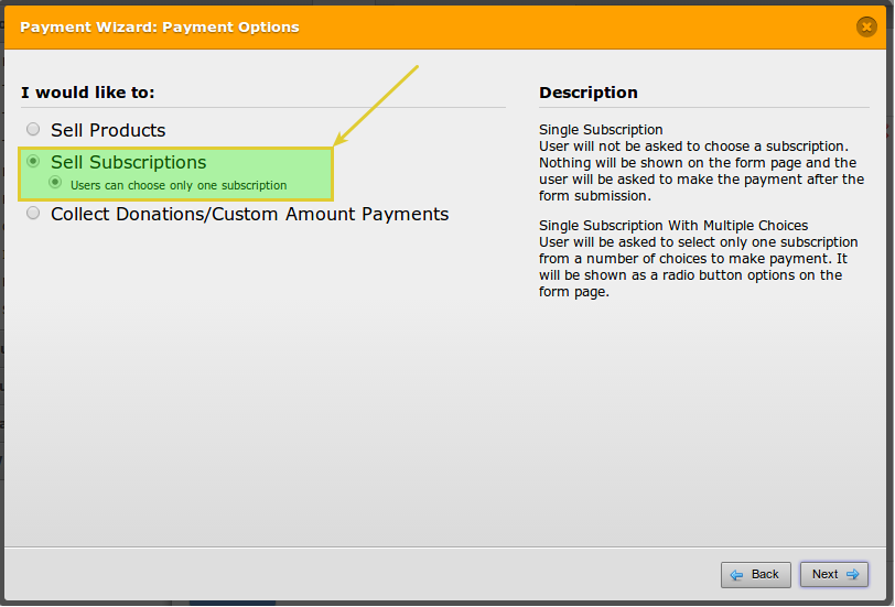 can you extend a payment arrangement