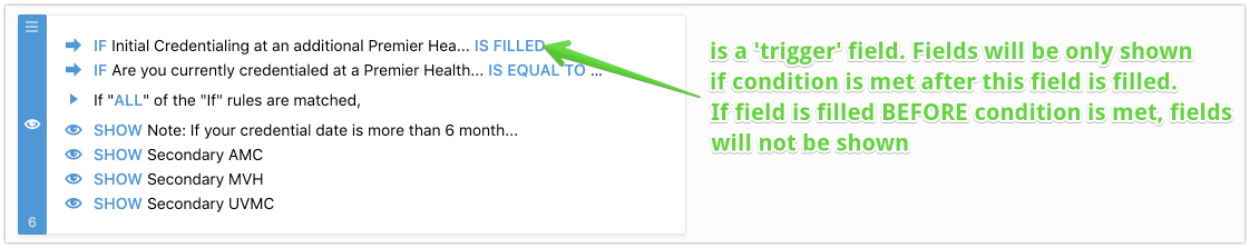 conditional-enables-and-disables-are-not-working-as-expected