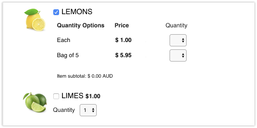 CSS to Remove AUD from the product price Image 1 Screenshot 20