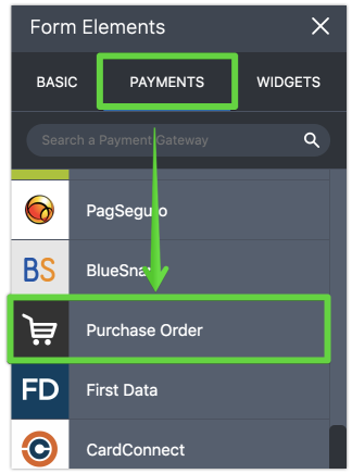 How to have products section without integrating payment method? Image 1 Screenshot 20