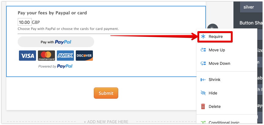 Paypal Checkout problems Image 1 Screenshot 20
