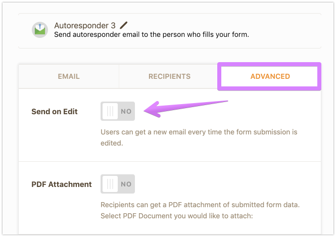 How submissions can be approved? Image 1 Screenshot 20