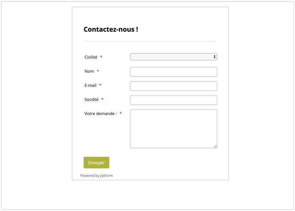 How can I change my form color background Image 1 Screenshot 30