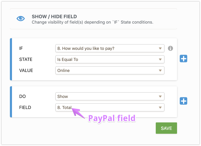 PayPal Checkout: I can get PayPal to connect to my form and the smart buttons will not load Screenshot 41