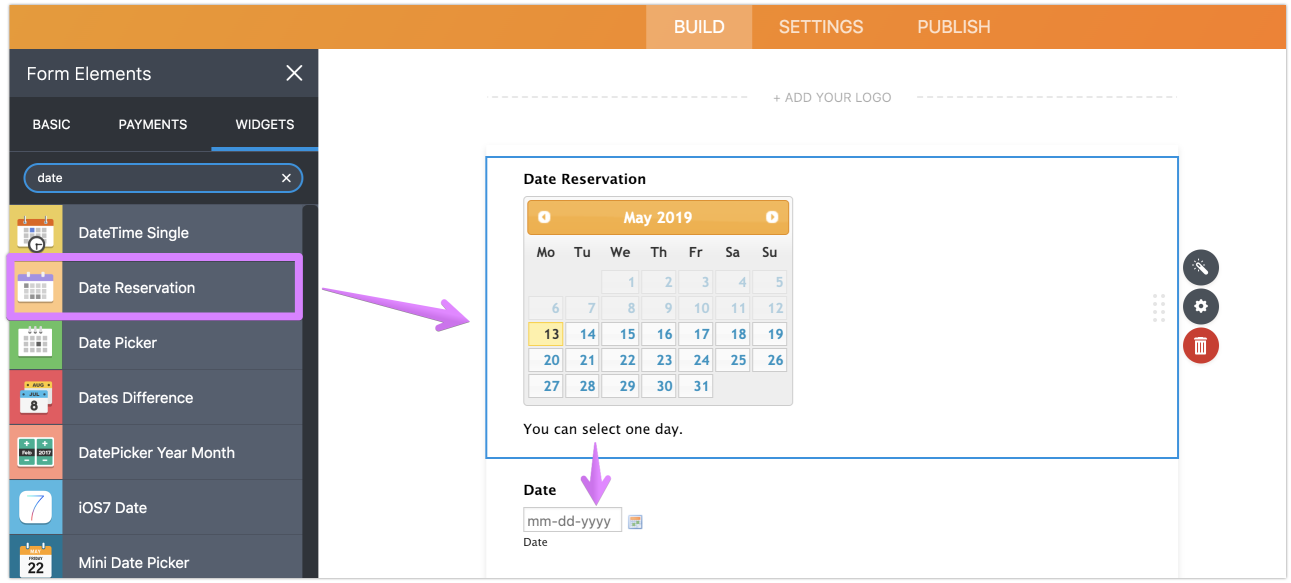 Does this support two way live sync with google calendar? Image 1 Screenshot 20