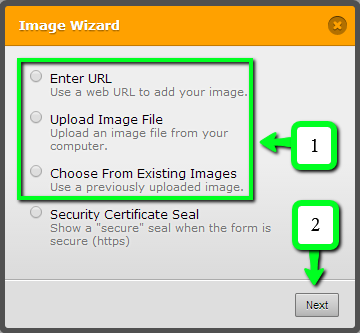 How do I place a link to download a PDF file on an image? Image 2 Screenshot 51