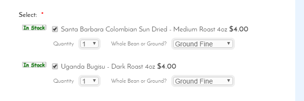 The font size of the first digit in the prices of my payment items is very small Image 1 Screenshot 20