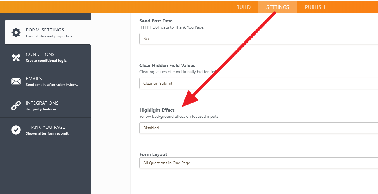 Get Rid Of Yellow Highlight In Word at Donald Collins blog